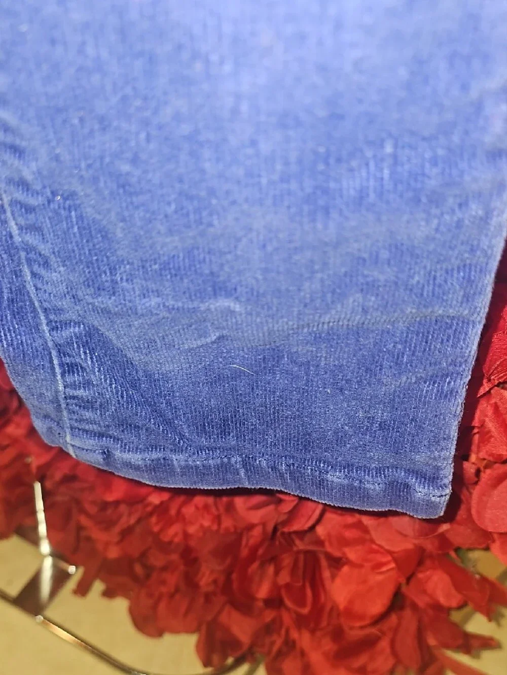 The Childrens Place soft corduroy